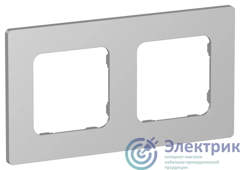 Фото IEK FI-M22-32-20-K47