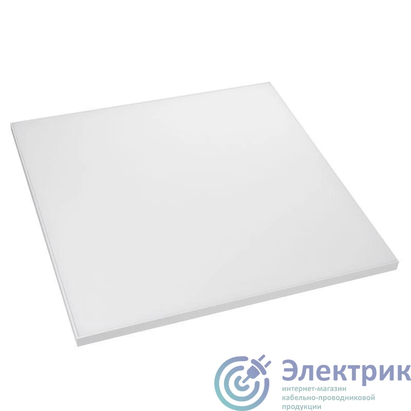 Фото Arlight 047923