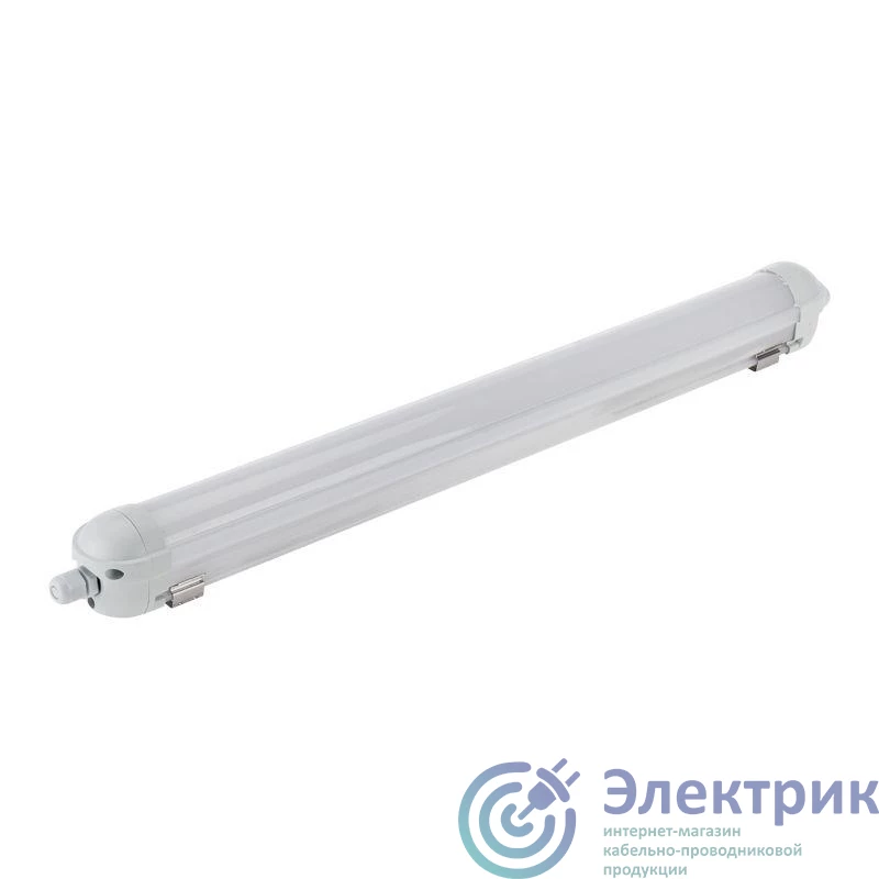 Rexant 607-009 