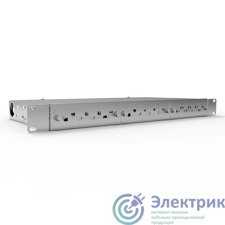 Фото EKF ITACR24FC