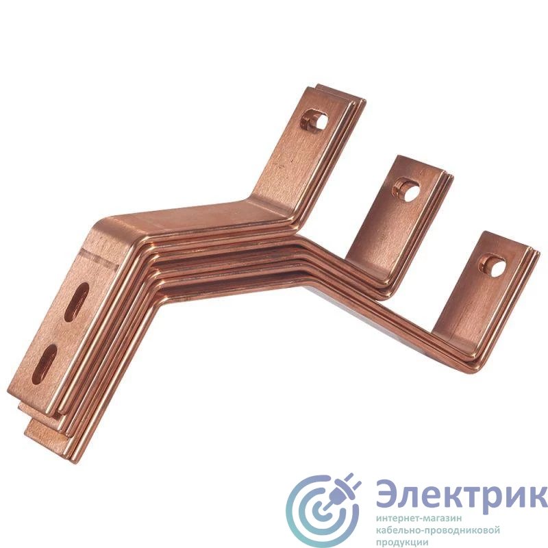Legrand 404692 