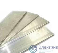 Фото ПК Реалит RE4151