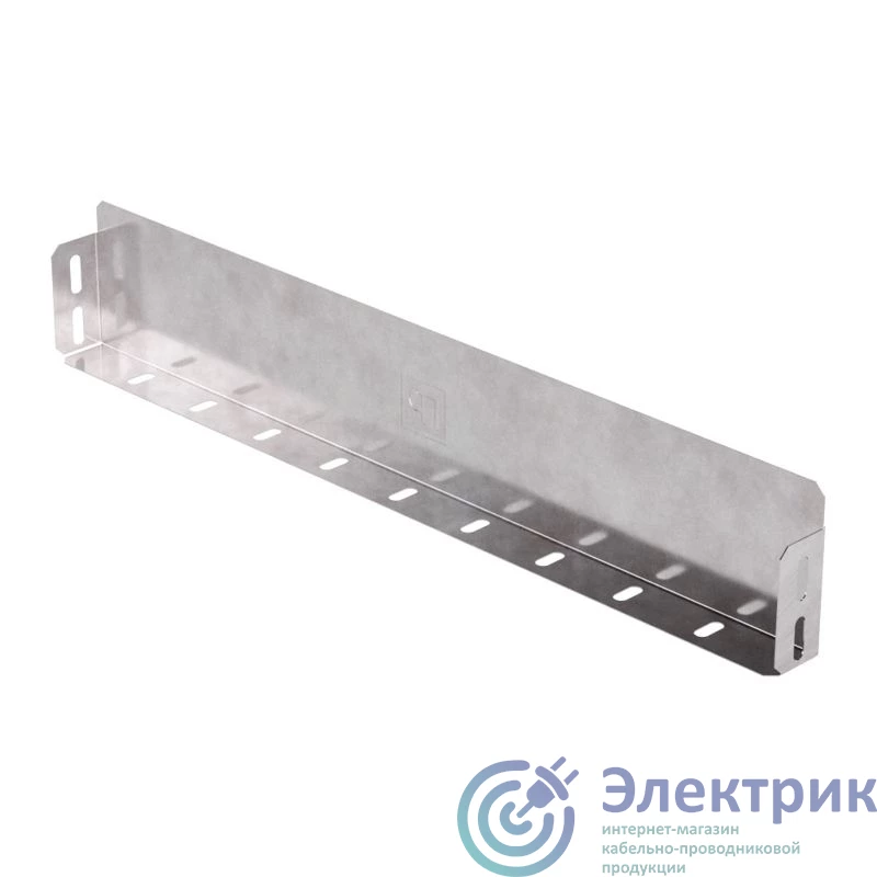 Фото Промрукав PR16.0845