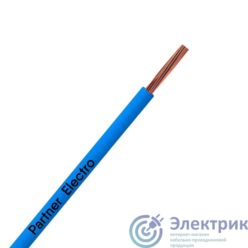 Фото ЦБ-00021019
