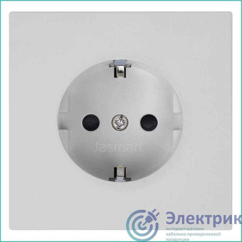 Фото Jasmart FD5501PTM