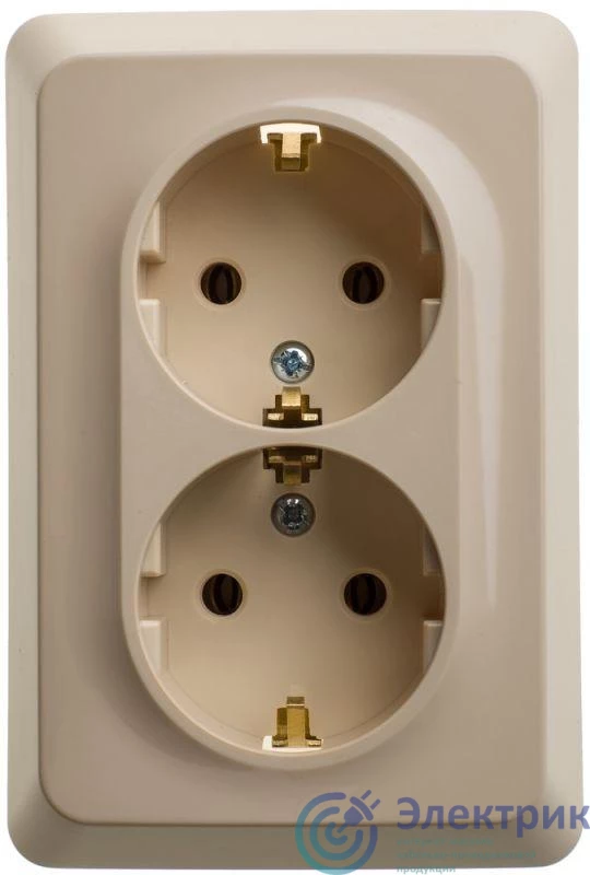 Фото Systeme Electric PC16-107K