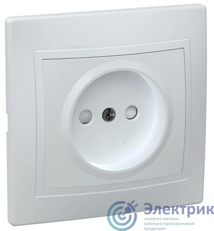 GENERICA ERK10-K01-10-DM