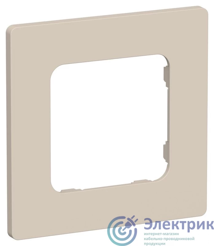 Фото IEK FI-M12-32-20-K88