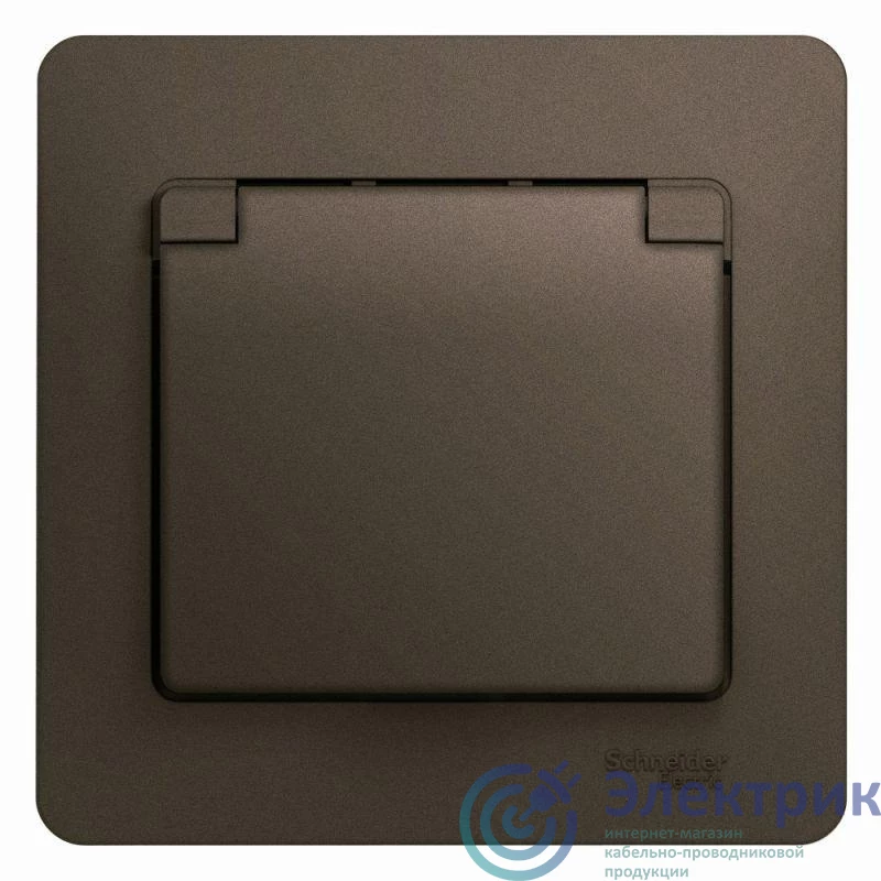 Systeme Electric GSL000846 