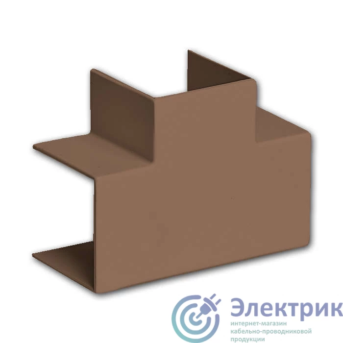 Фото Ruvinil ТРН-15х10-К