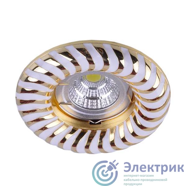 Фото НПР Светотехника IT8546
