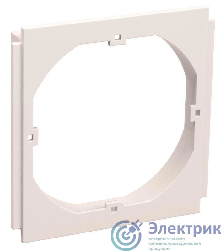 Фото IEK CKK-40D-SE75-K01