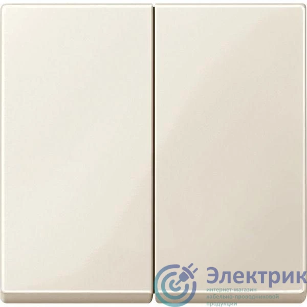 Schneider Electric MTN432544