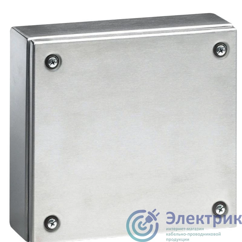 Legrand 035653 
