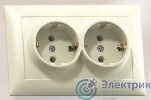 Фото Кунцево-Электро 8148