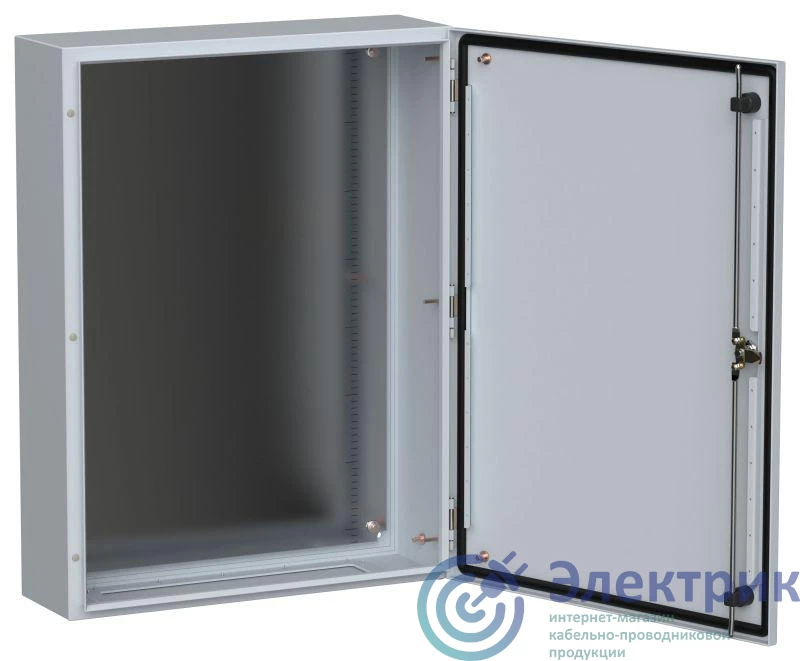 IEK TI5-10-N-080-060-020-66 