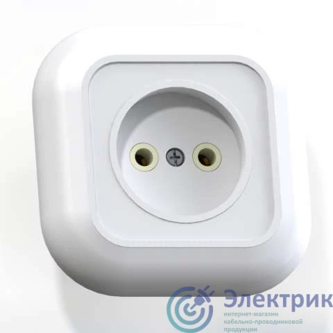 Фото Кунцево-Электро 7651