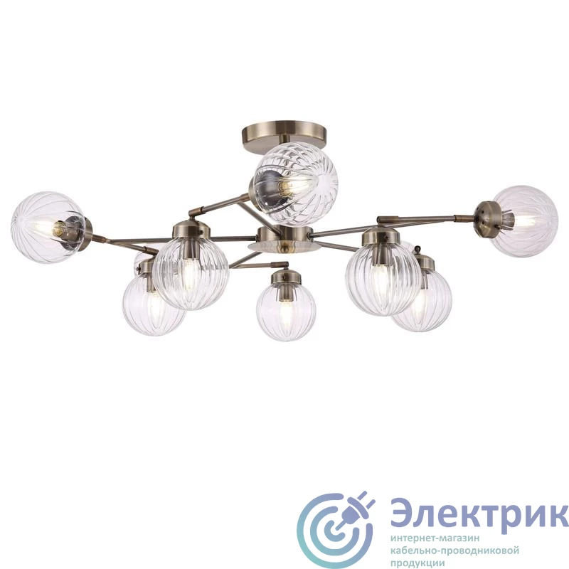 Фото FR5041PL-08BS