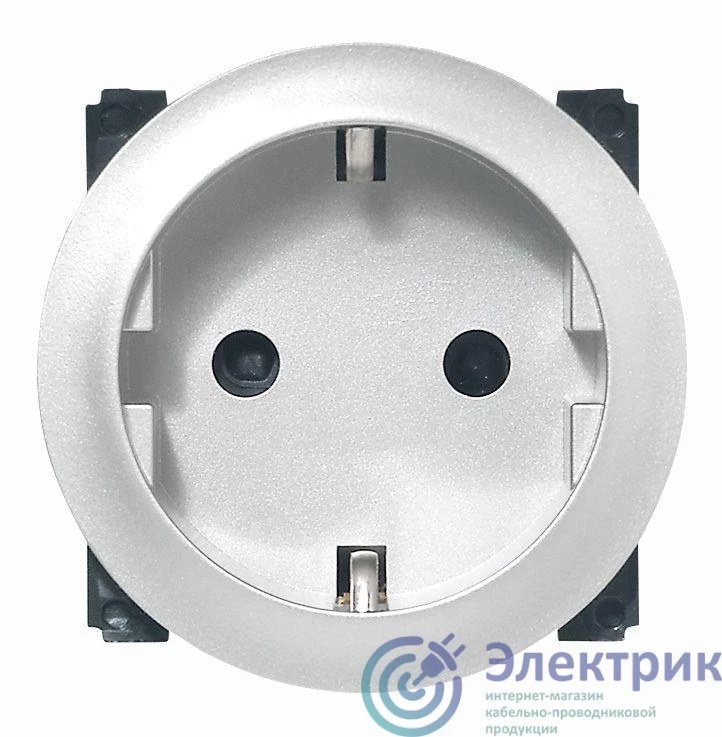Legrand 068431 