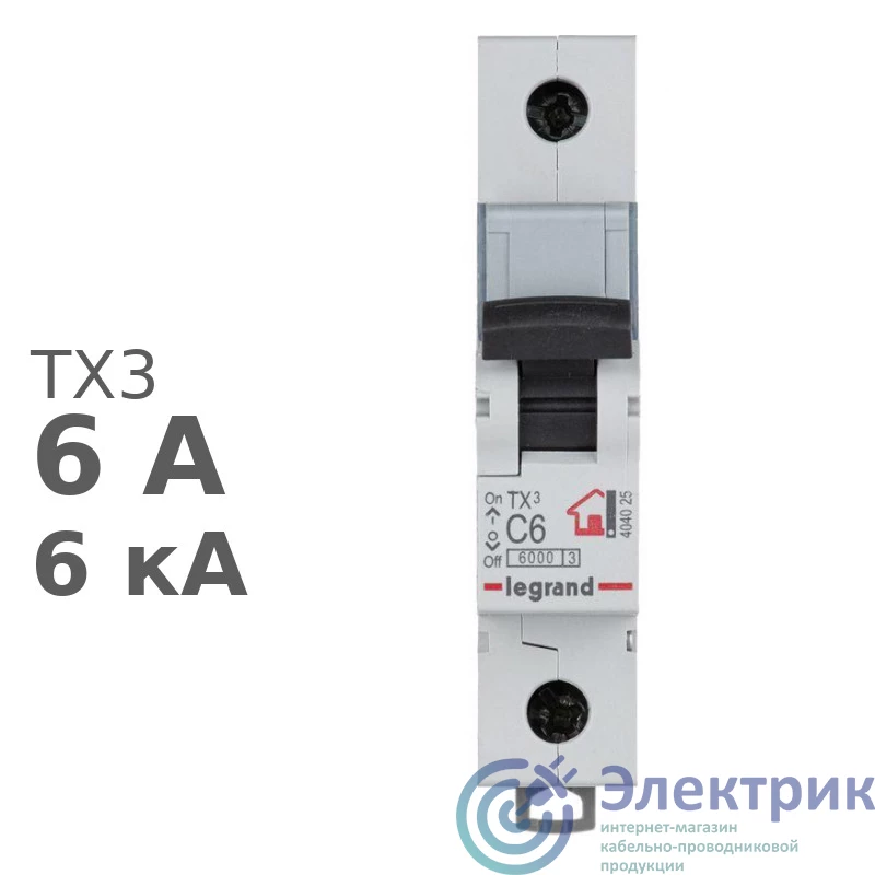 Фото Legrand 404025