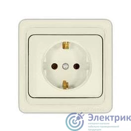 Фото  Б-В0028