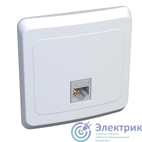 Фото Systeme Electric KOMC-001B