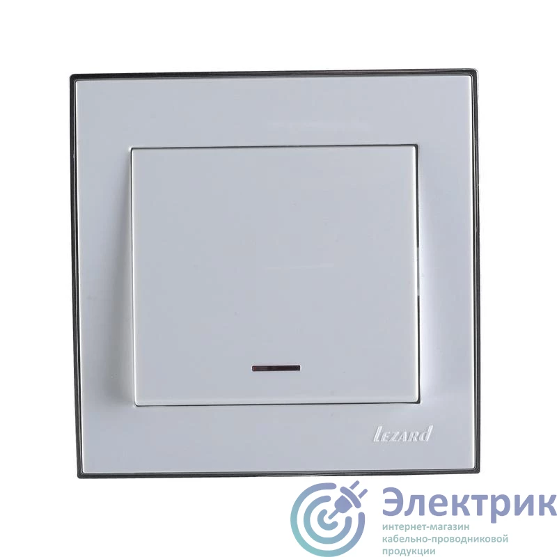 Фото LEZARD 703-0202-111