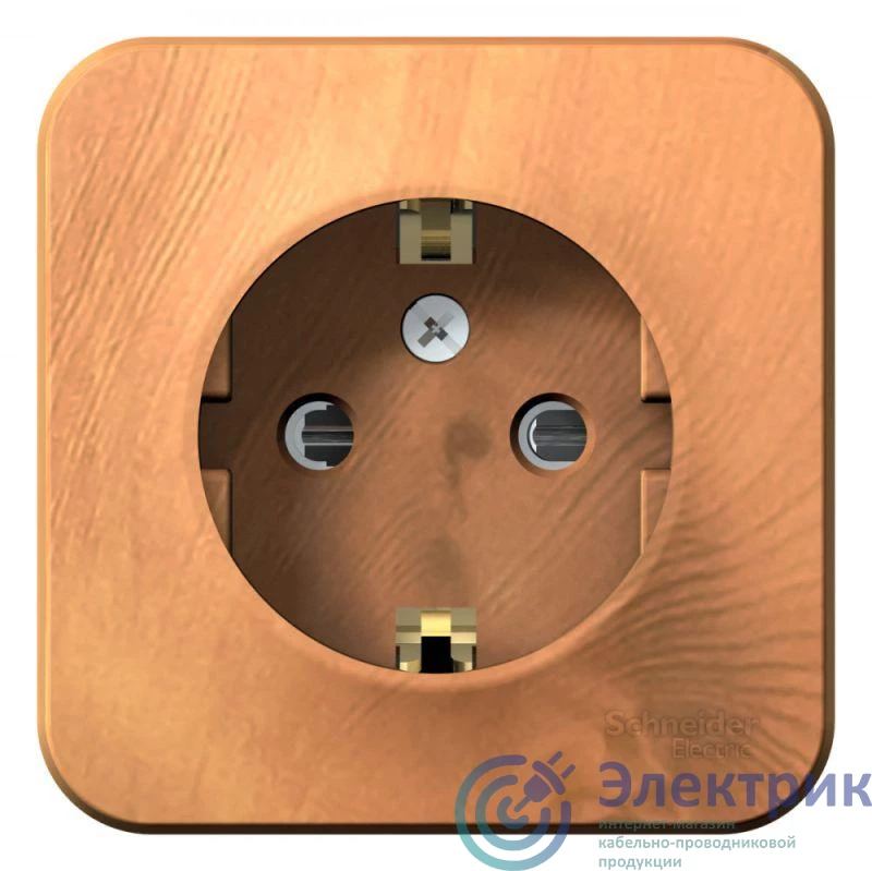 Systeme Electric BLNRA011105 
