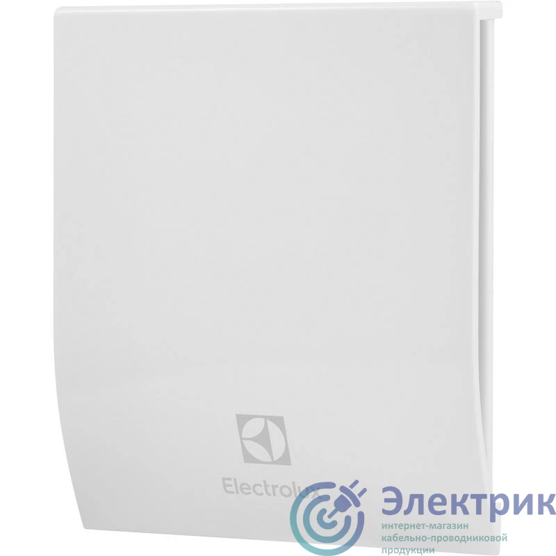 Фото Electrolux НС-1127168
