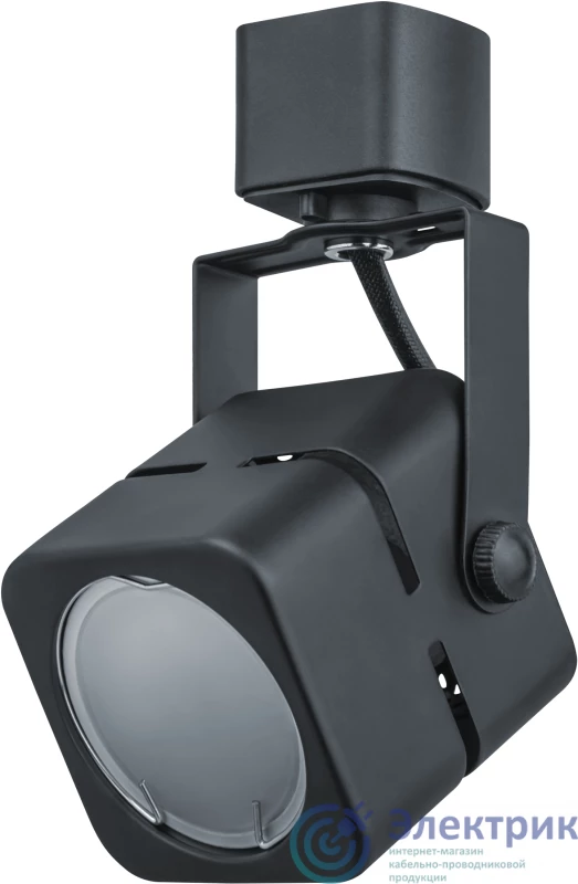 Фото NAVIGATOR 95499