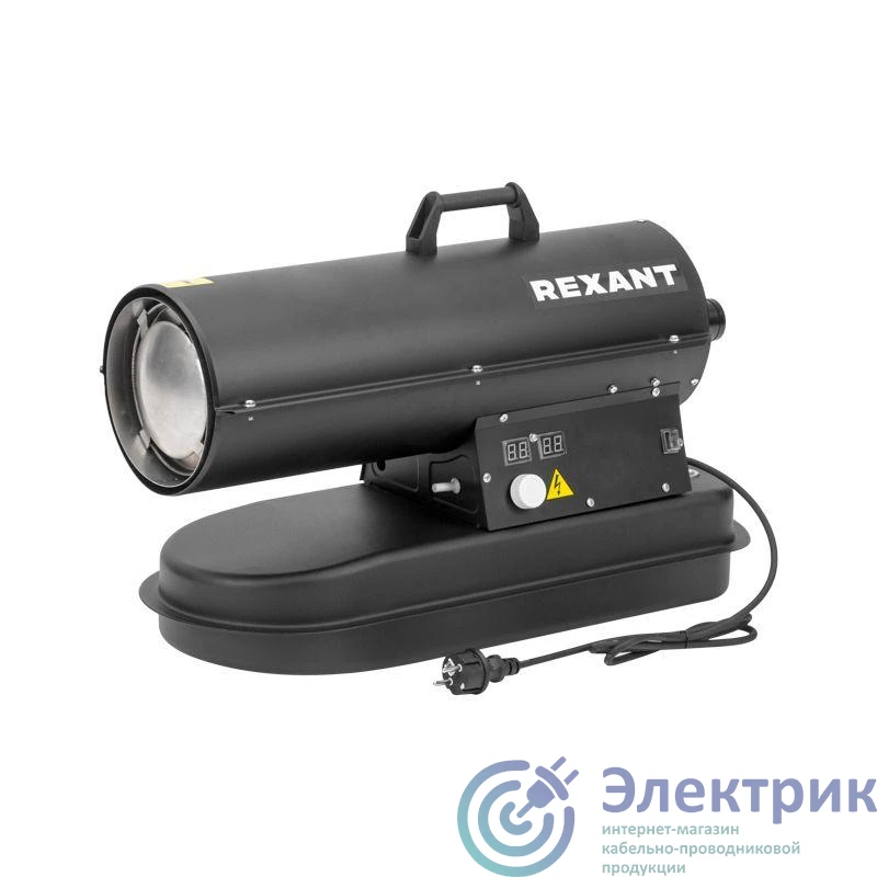 Фото Rexant 60-0051