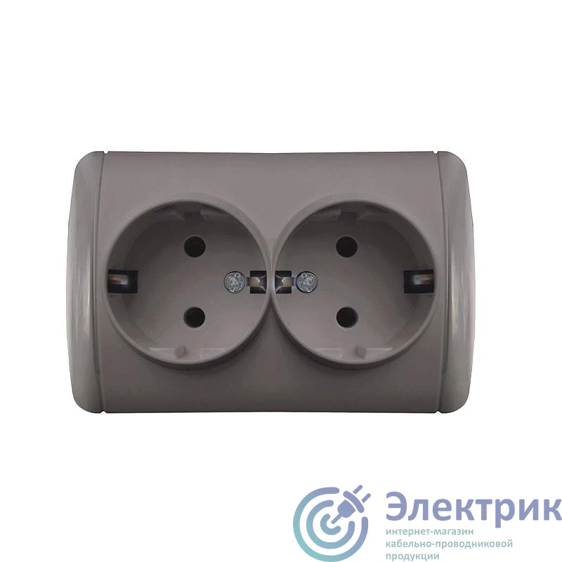 Фото  К2231-Gr
