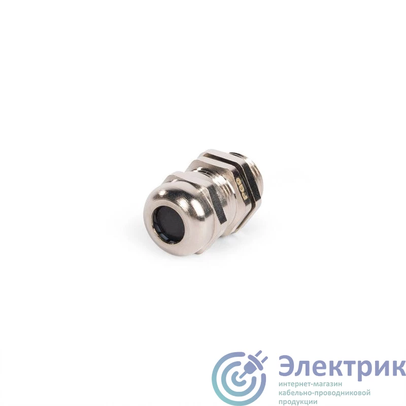 Фото Fortisflex 88832