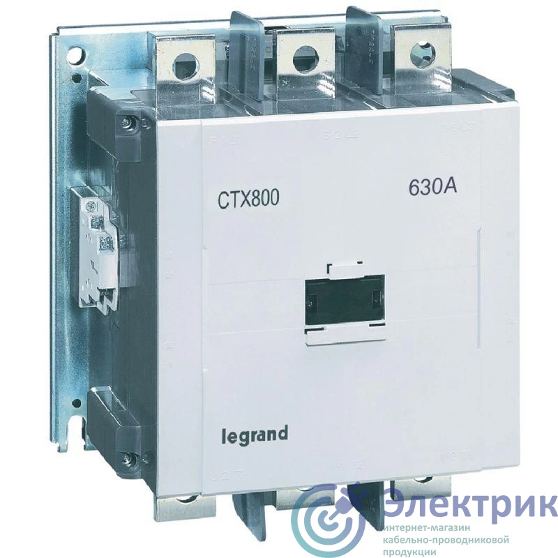 Фото Legrand 416346