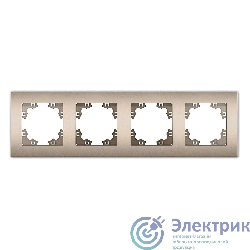 Фото Universal A0046-Br