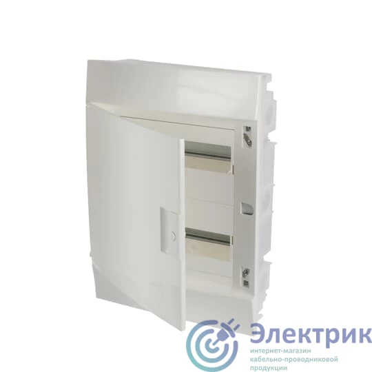 Фото ABB 1SLM004102A1105