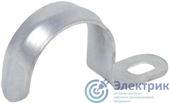 Фото IEK CMAT10-48-050