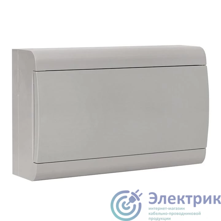 Фото EKF pb-n-15w-bas