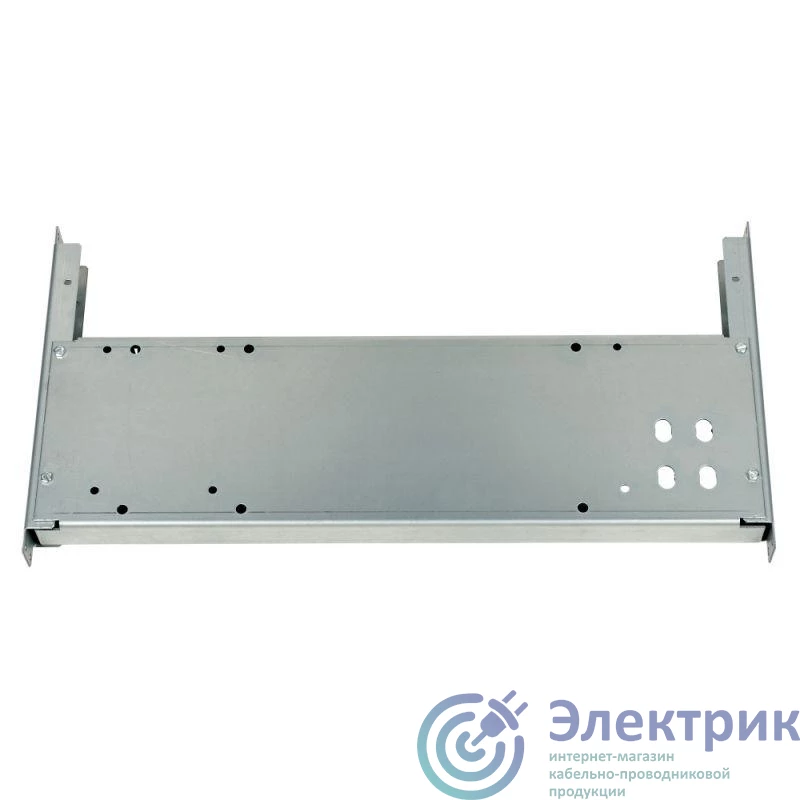 Фото Schneider Electric LSM58876V
