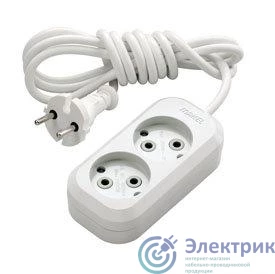 Фото Makel MGP107