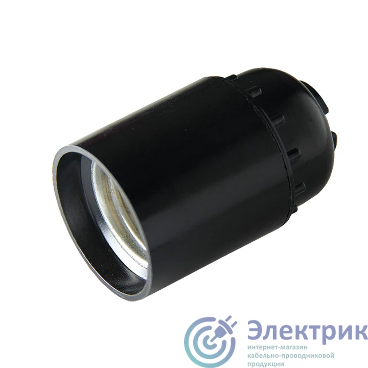 Фото EKF LHC-E27-s