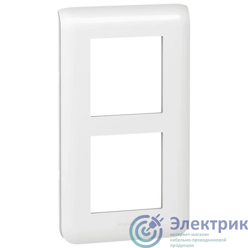 Фото Legrand 078854