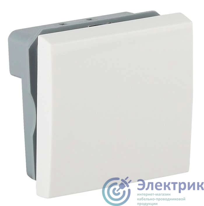 Фото Ruvinil АДЛ 13-904