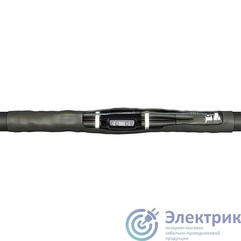 ГОФРОМАТИК ka50010118 