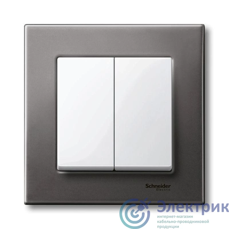 Schneider Electric MTN432519 