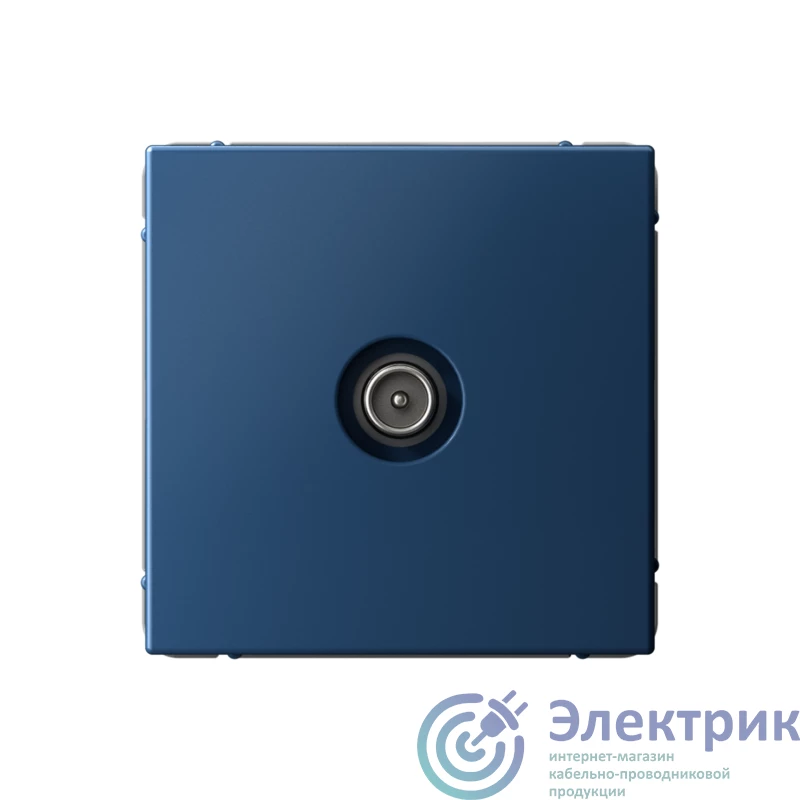 Фото Systeme Electric GAL001191