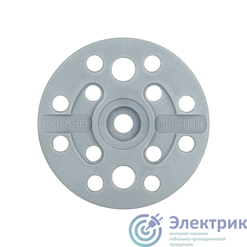 Фото Tech-KREP 138605