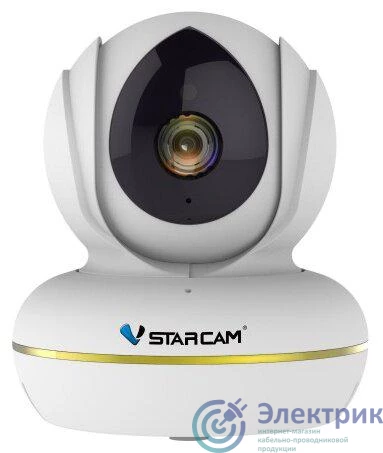 Фото Vstarcam 00-00000986