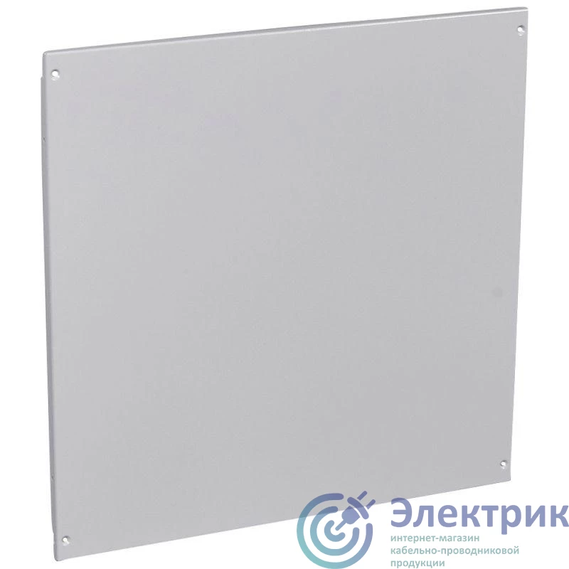Фото Legrand 020946