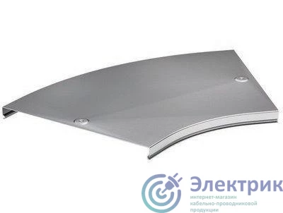 Фото DKC 38028ZL